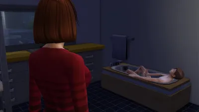 Cursed School Preview 2