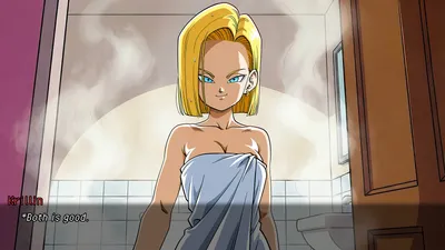 D Barl Z Twice Abridged Preview 2