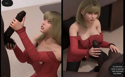 Office Life Preview 7