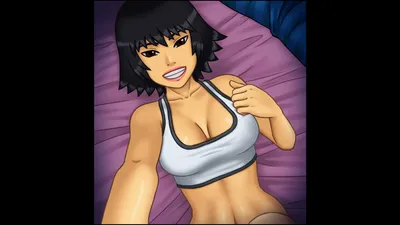 Sunrise City Preview 5