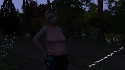 The Promise Preview 10