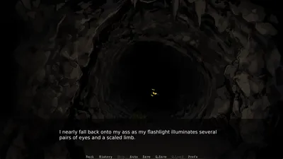 Behemoths Curse Preview 4