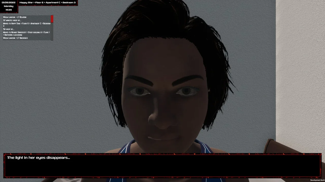 Glassix 2 Preview 2