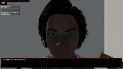 Glassix 2 Preview 2