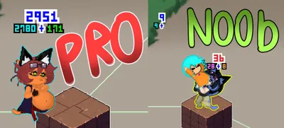 Vore Wars Preview 4
