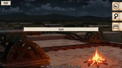 Attack on Sluts Preview 2