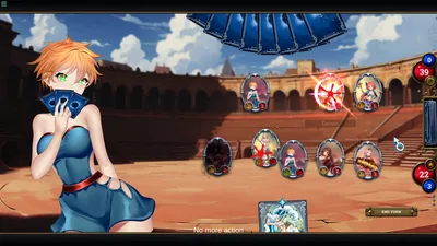 Fuckstone Preview 3