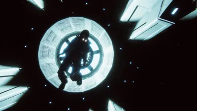 Flight of the Swallow Preview 10