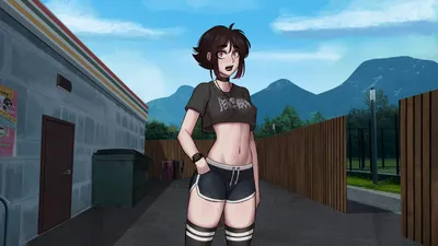 Soul Puppet Preview 5