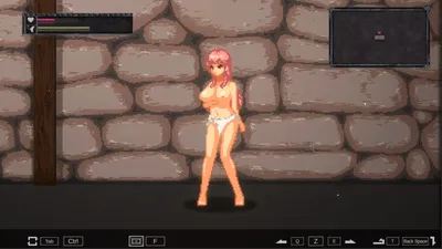 Nurtale Nesche Preview 3