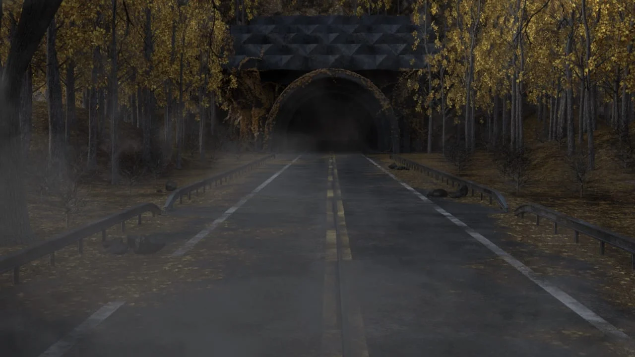 Sinebris Preview 5