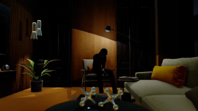 Dissonance Preview (3)