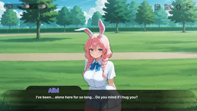 Sexside Preview 8