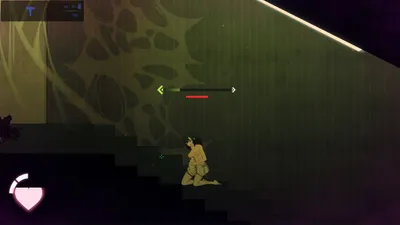 Celsector Preview 8