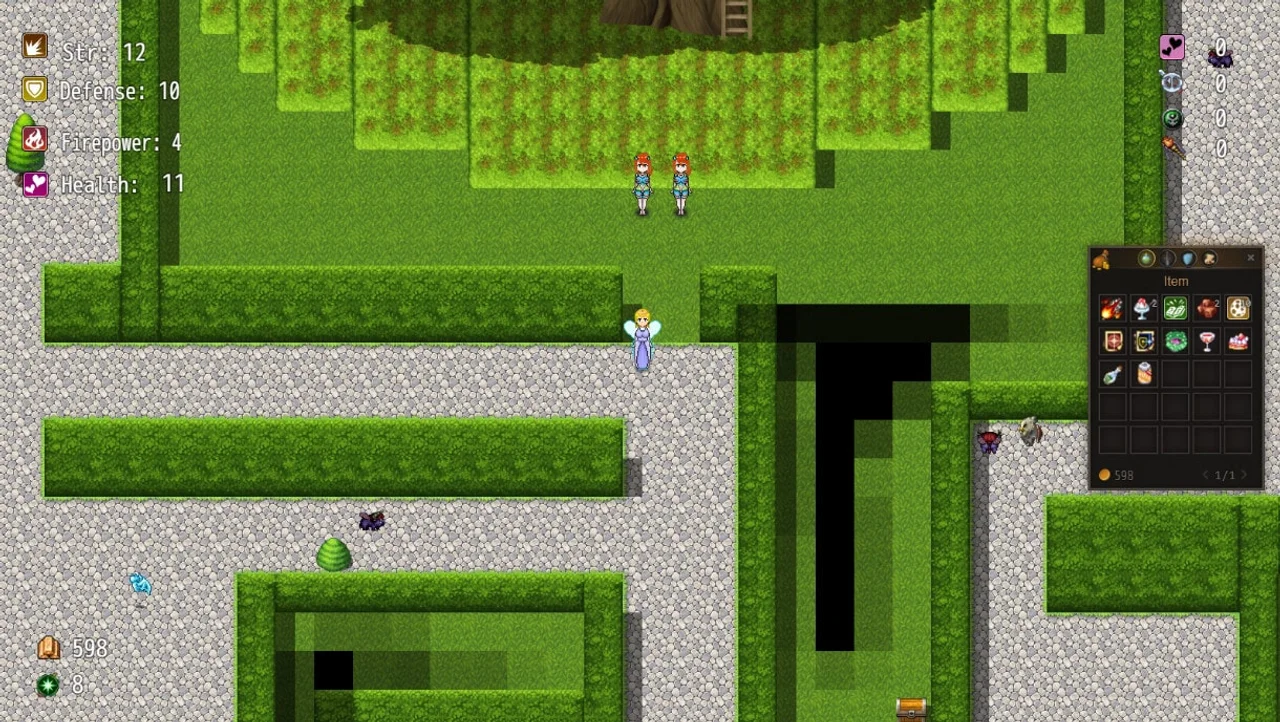 Change District Preview 4