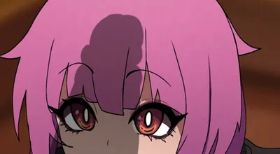 To the Demon Queen Preview 7