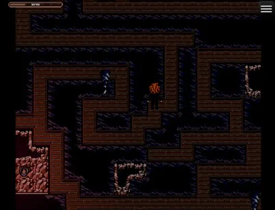 Overconfident Exorcist Preview 5