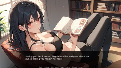 How Hard Can It Really Be Preview 8