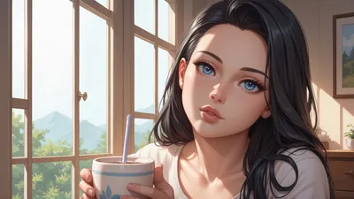 Hidden Files Preview 6