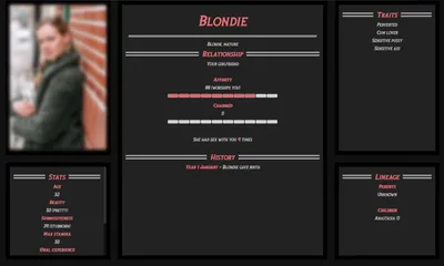 Inseminator Preview 8