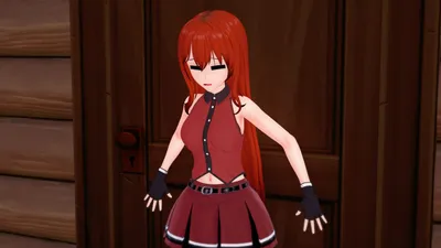 A Growing Adventure the Expanding Alchemist Preview 2