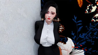 Regrets Preview 4