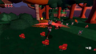 Axyn Preview 8
