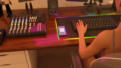 Mastering the Pink Box Preview 10