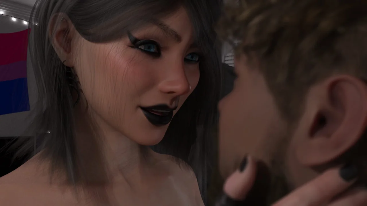 Dark Temptations Preview 2