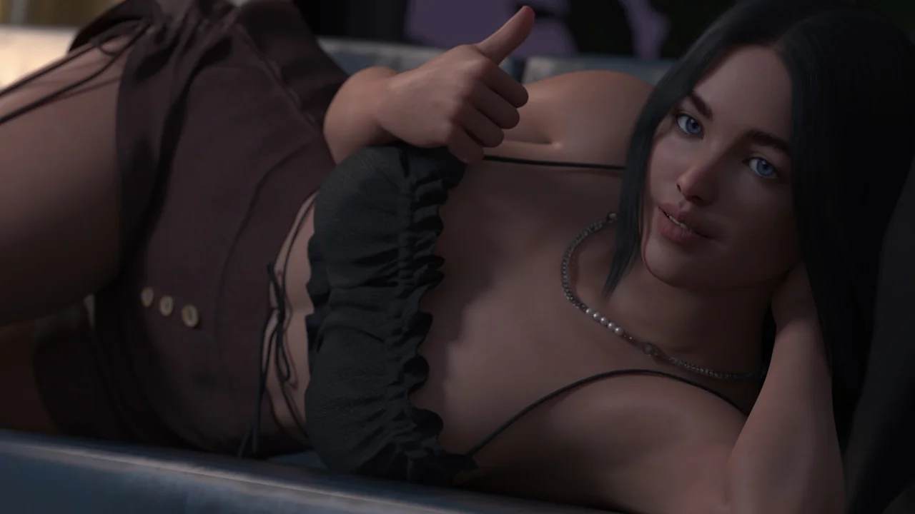 Betrayal Preview 7