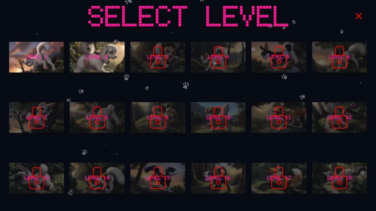 Sweepurr Preview 4