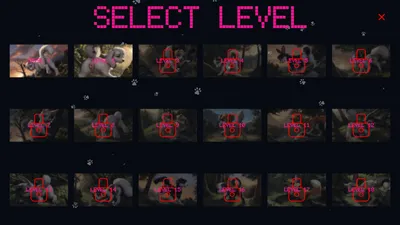 Sweepurr Preview 4