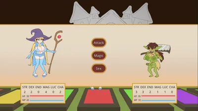 Board Game Preview 1