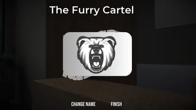 Cartel Simulator Preview 5