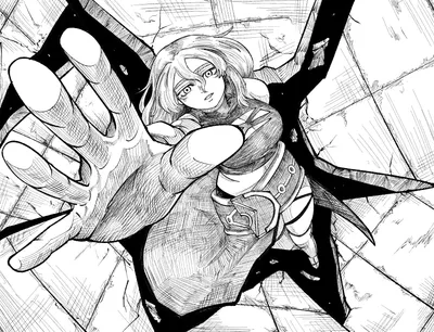 Blossom on Bloodmoon Preview 8