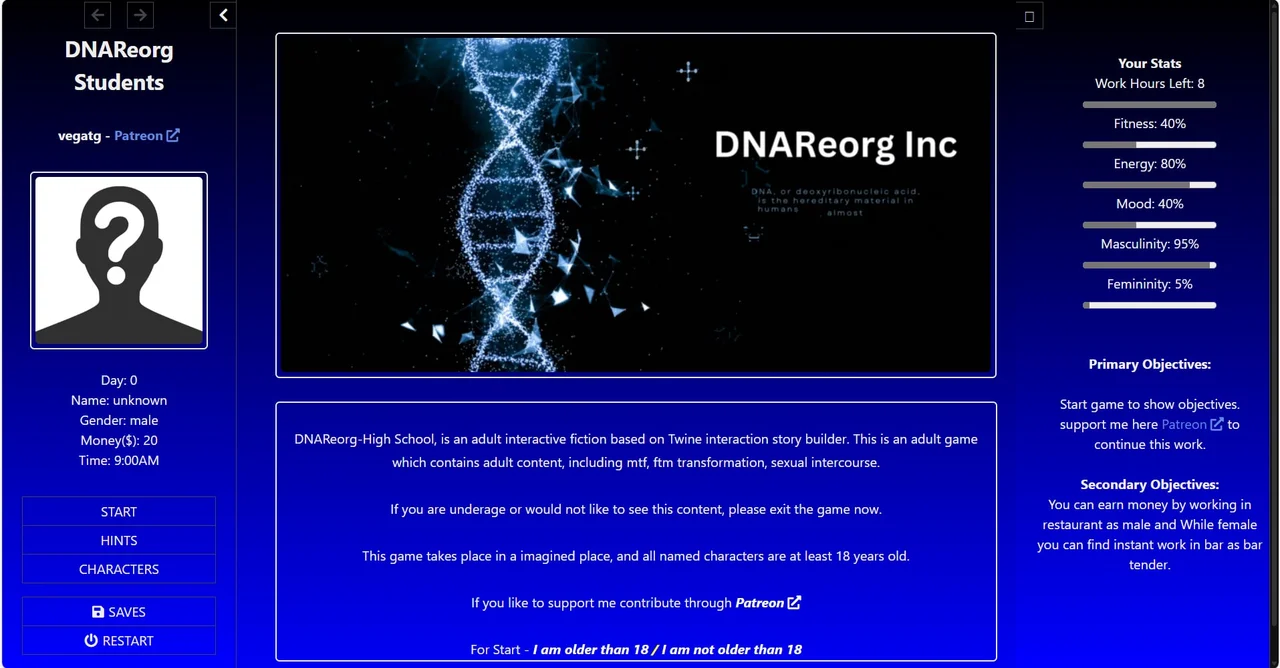 Dnareorg Students Preview 1
