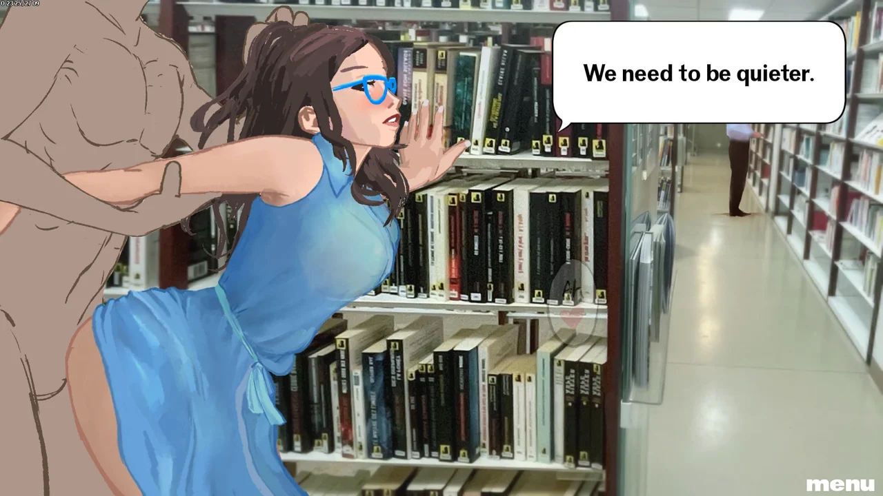 Dating Joyce a Deckbuilding Game Preview 3