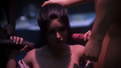 Fresh Story Preview 1
