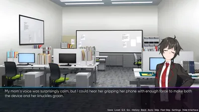 Redreamer Preview 10