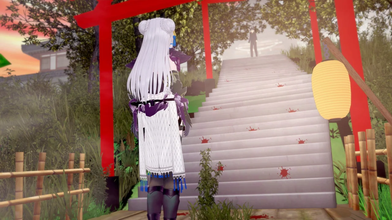 Mentor Life Preview 6