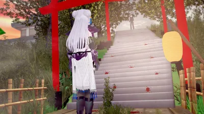 Mentor Life Preview 6