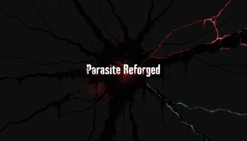 Parasite Reforged
