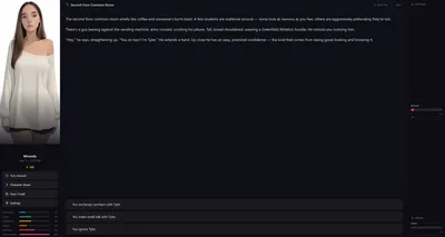 Consent Pending Preview 3