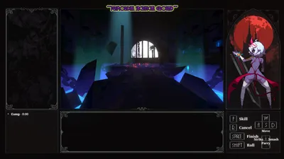 Mazecave Ii the Anus Strikes Back Preview 7