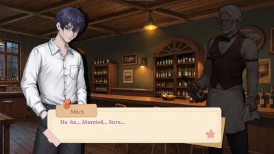 Memories With You Preview 1
