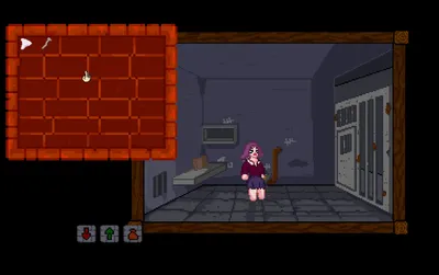 Luna Days Preview 4