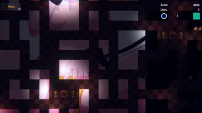 Dating Maze Preview 8