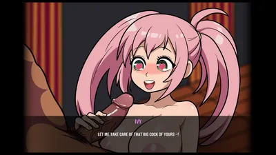 Whorehouse Manager Preview 6