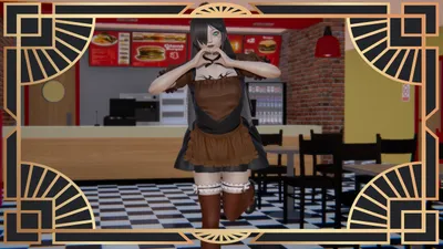 Welcome to Tapiaca Preview 4