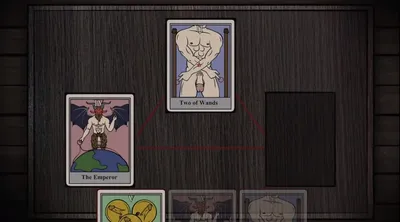 Breeding Preview 4